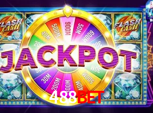 488Bet,488Bet Win