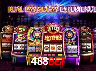 488Bet
