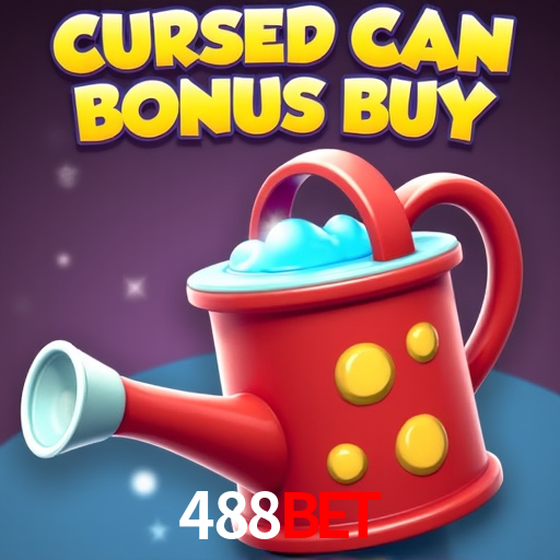 Sinta a adrenalina dos jogos de cassino com 488Bet