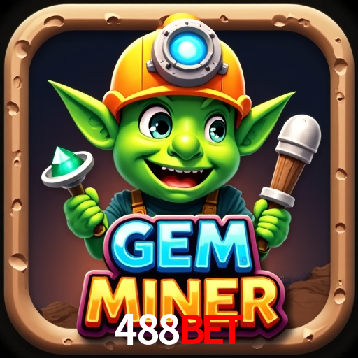 488Bet - Registrar Site De Cassino - 488Bet Win