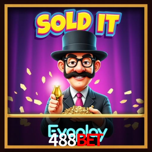 488Bet Win