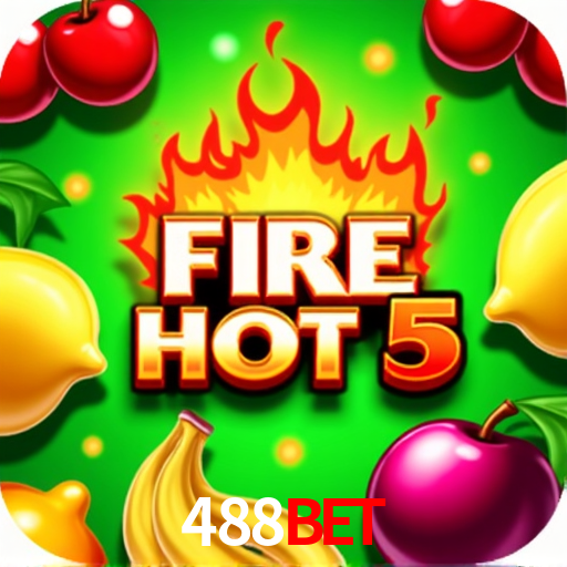 488Bet: Seu Especialista em Apostas Esportivas Brasileiras