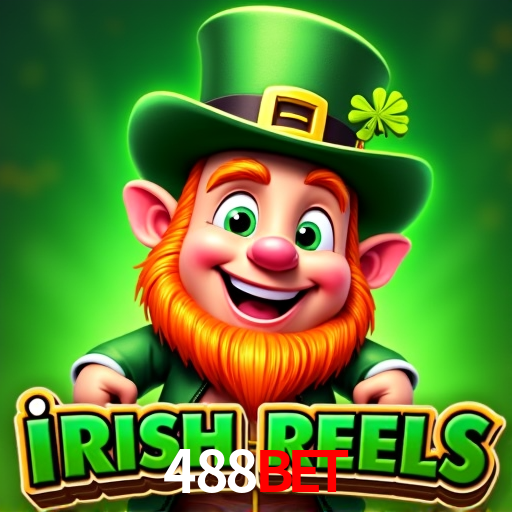 488Bet: Jogue Crash e Experimente Alta Recompensa Instantânea