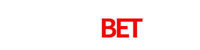 488Bet